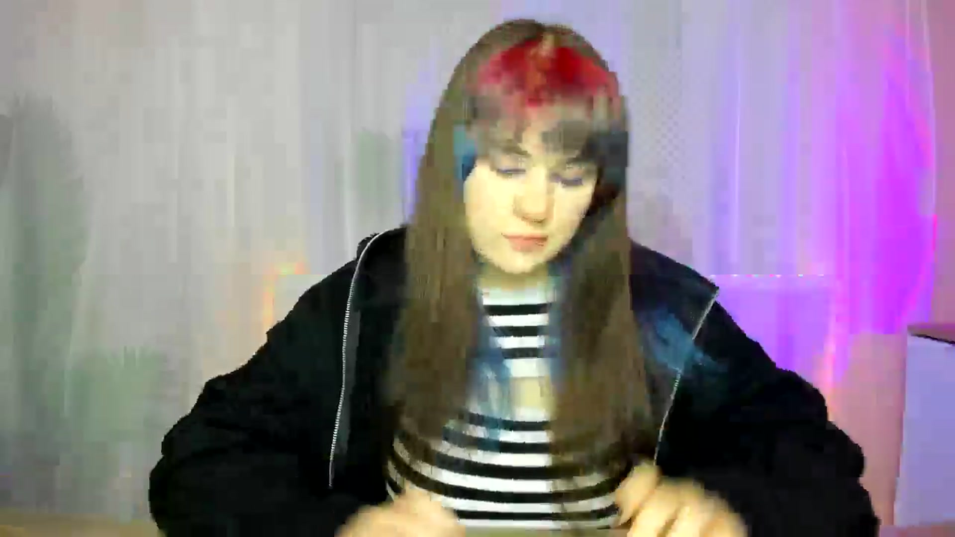 ChloeQueen video thumbnail