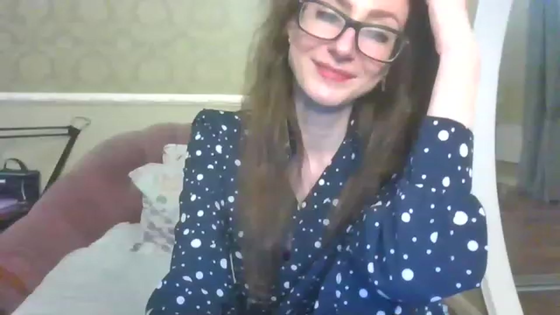 Baby_Jewel video thumbnail