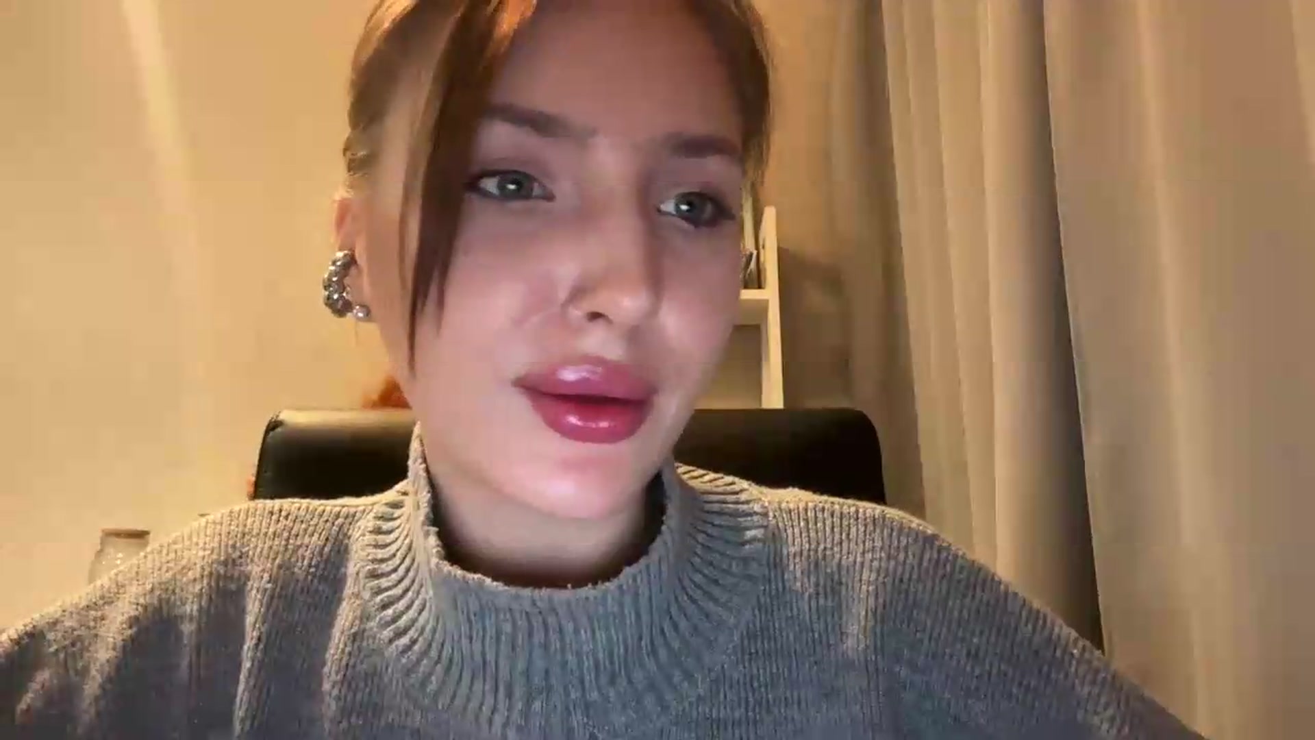 Di_Pearl video thumbnail