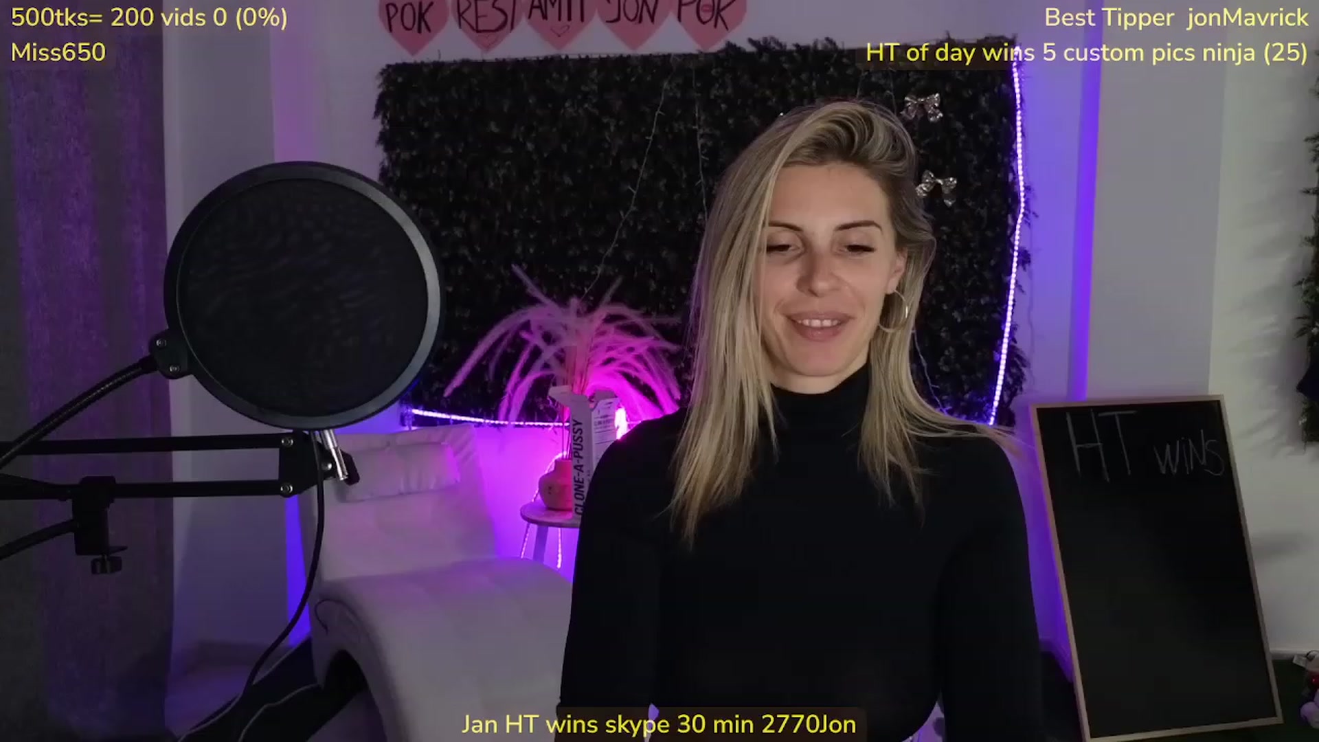 Just_Barb video thumbnail