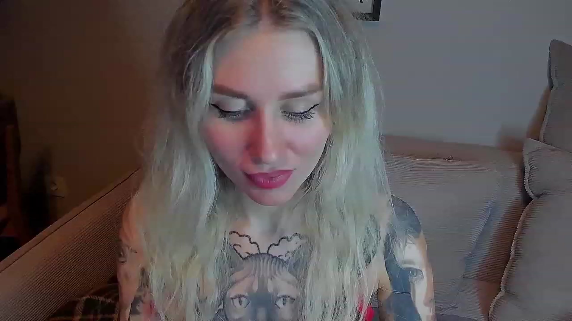 Alexa_Smithhh video thumbnail