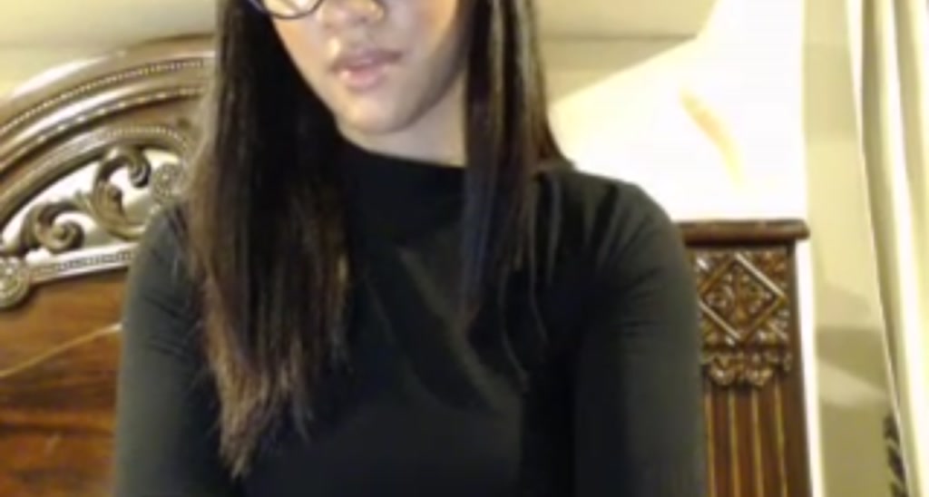WonderBGirl video thumbnail