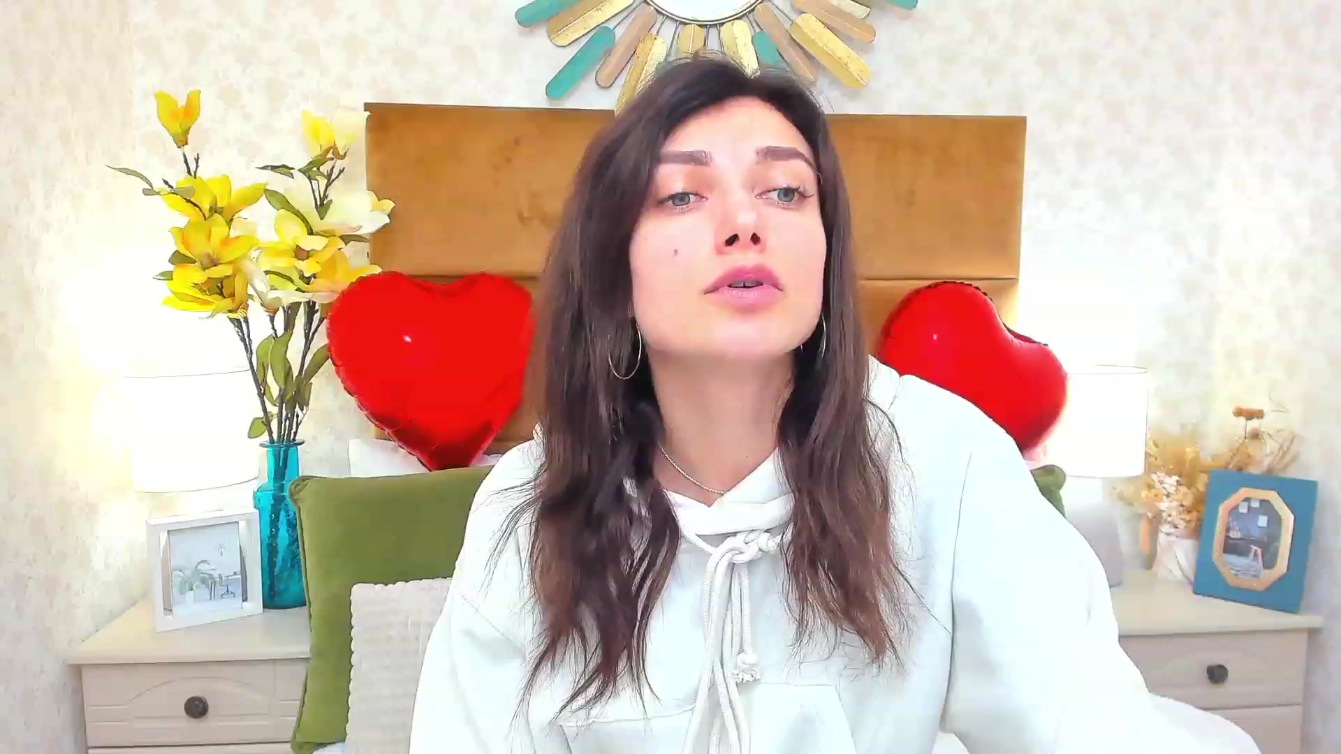 SandraFitt video thumbnail
