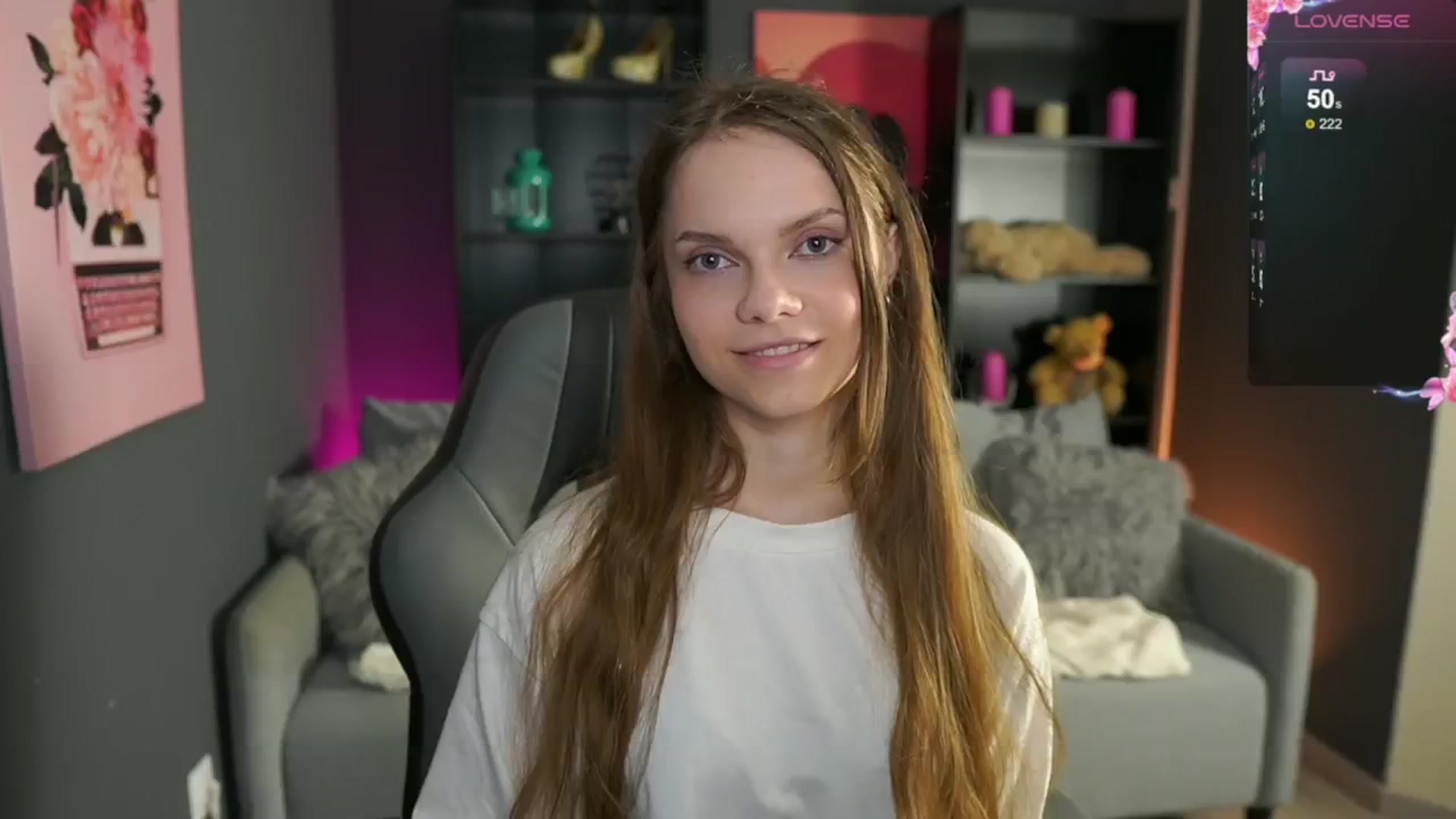 Natasha_Malk video thumbnail