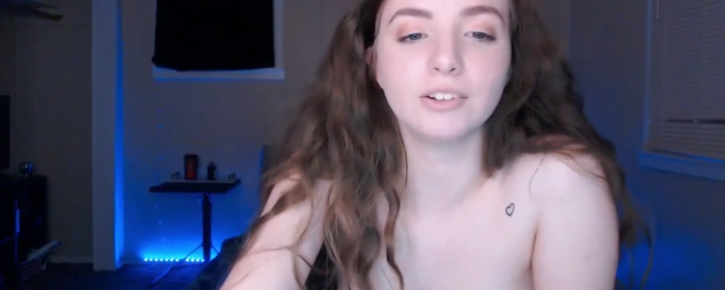 BirthdaySky video thumbnail