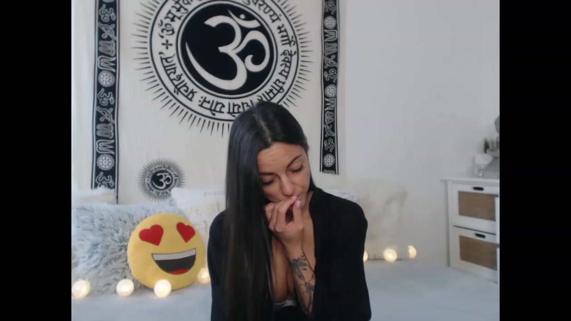 CassieHot video thumbnail