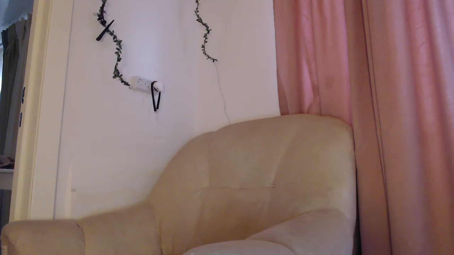 PandasAreUgly video thumbnail