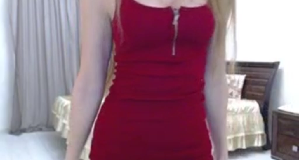 SunFlowerKiss video thumbnail