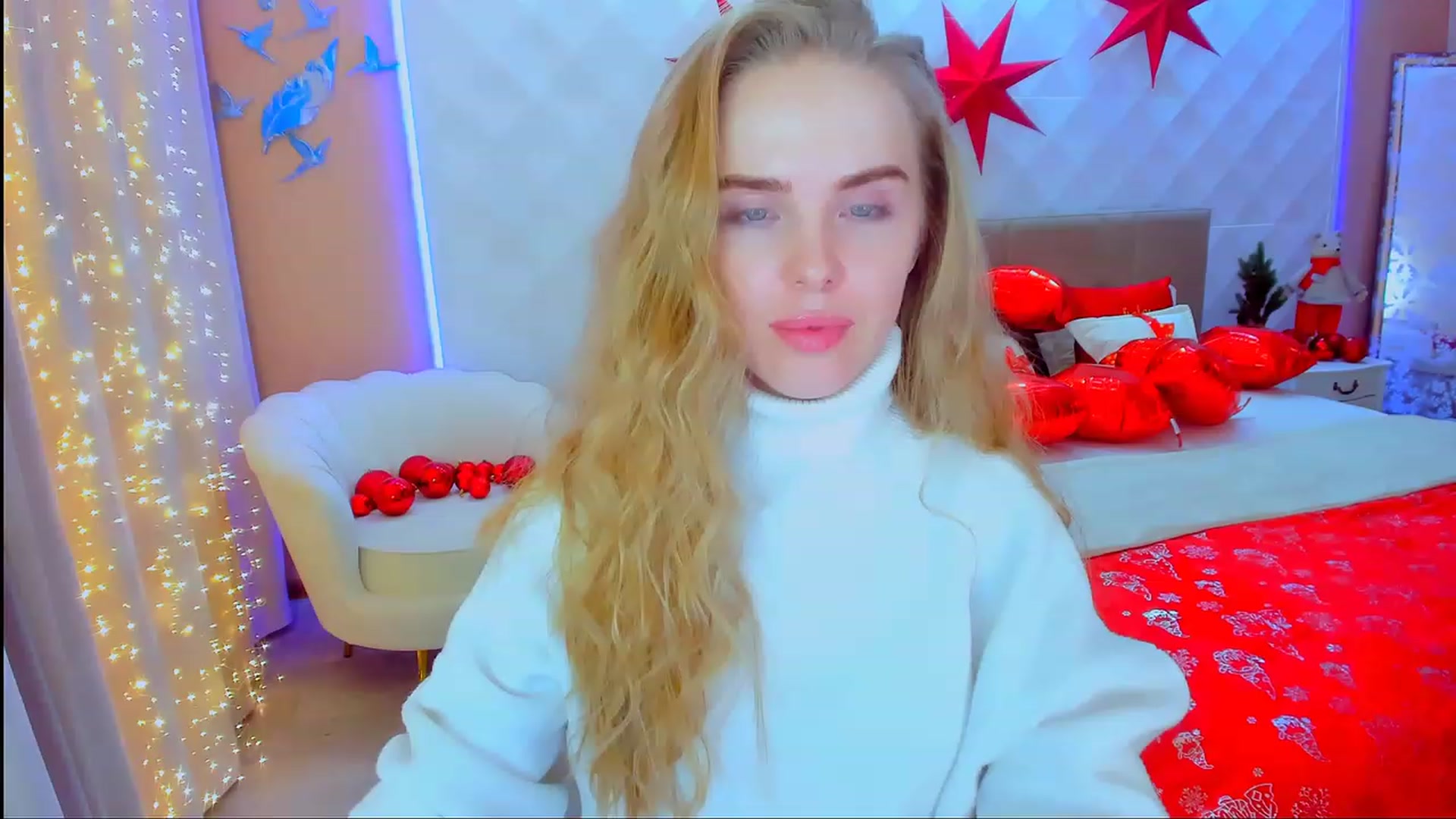 ShowMeTheWay video thumbnail