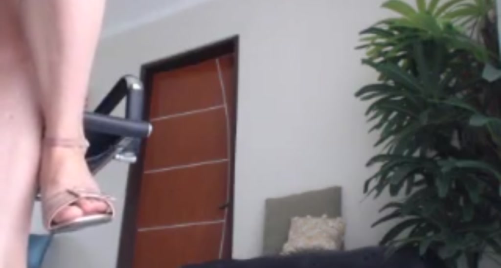 JUICY_KRISSY video thumbnail