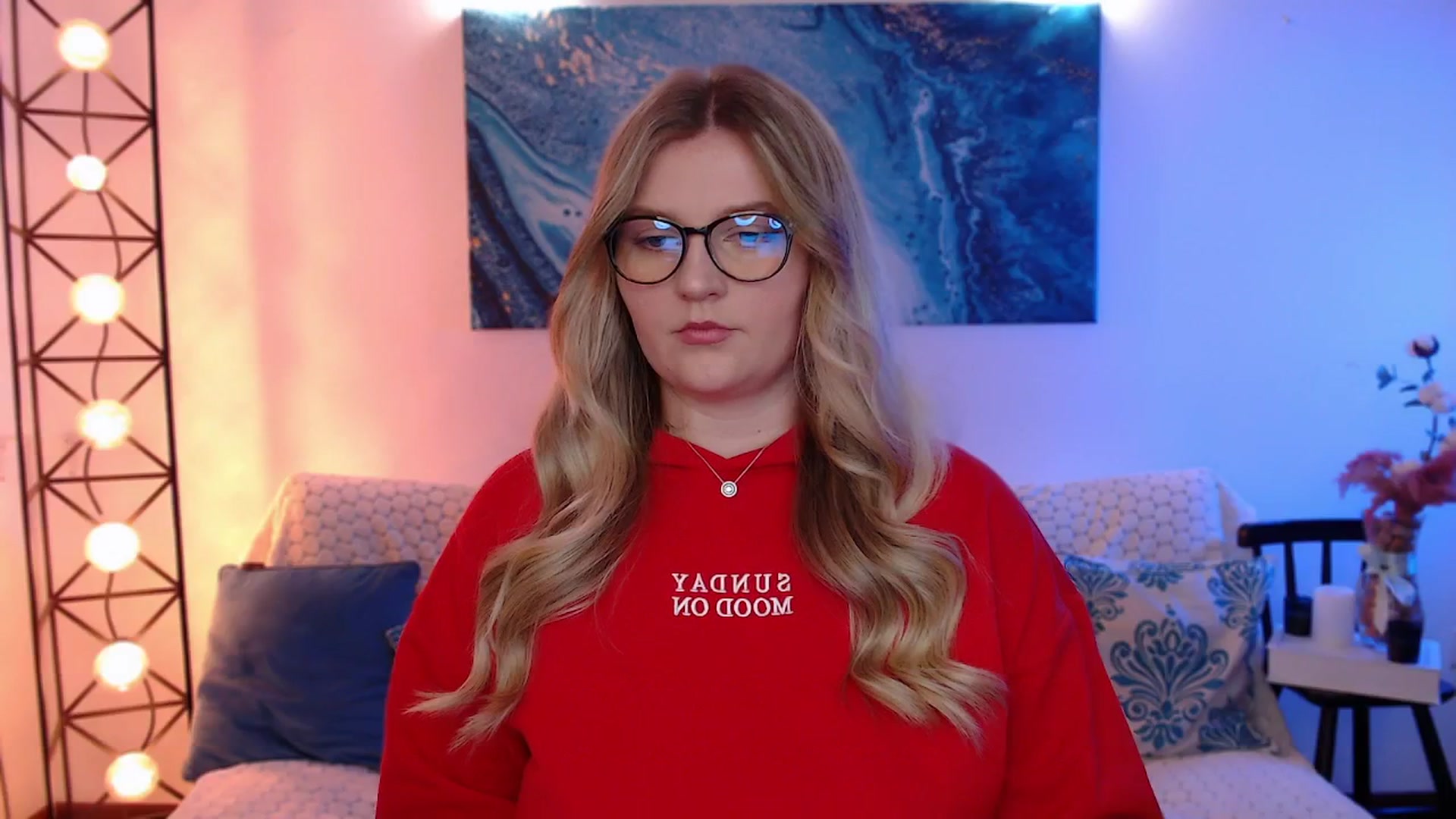 Bless_Ass video thumbnail
