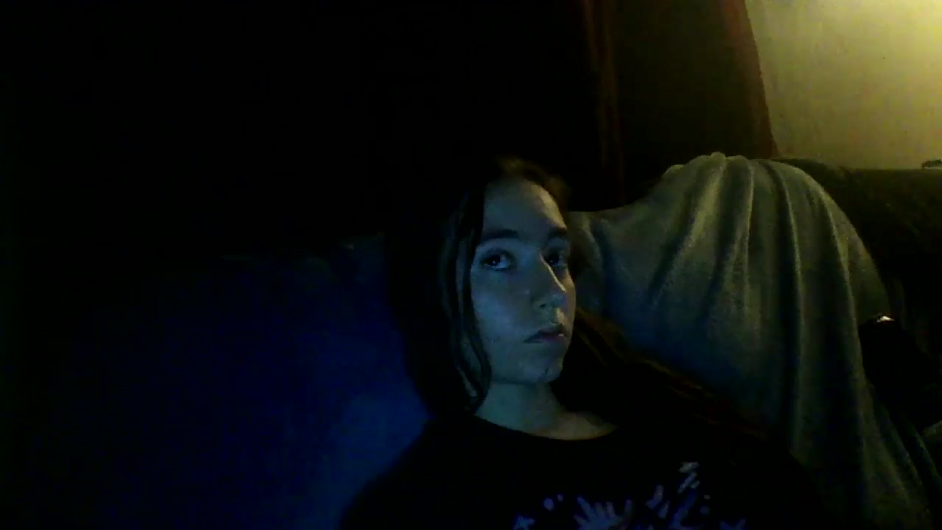 GipsyDanger5 video thumbnail