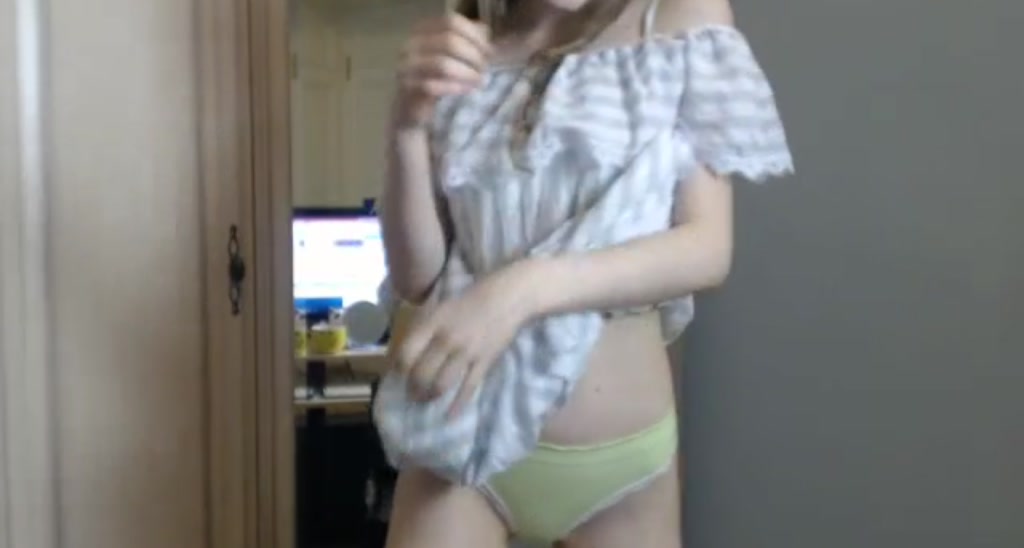 KATEtheTEEN video thumbnail