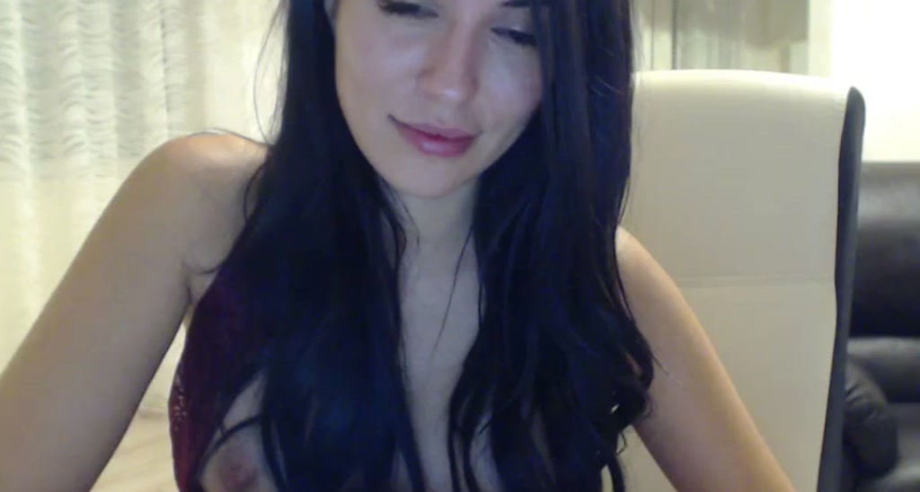 AmberWTF video thumbnail
