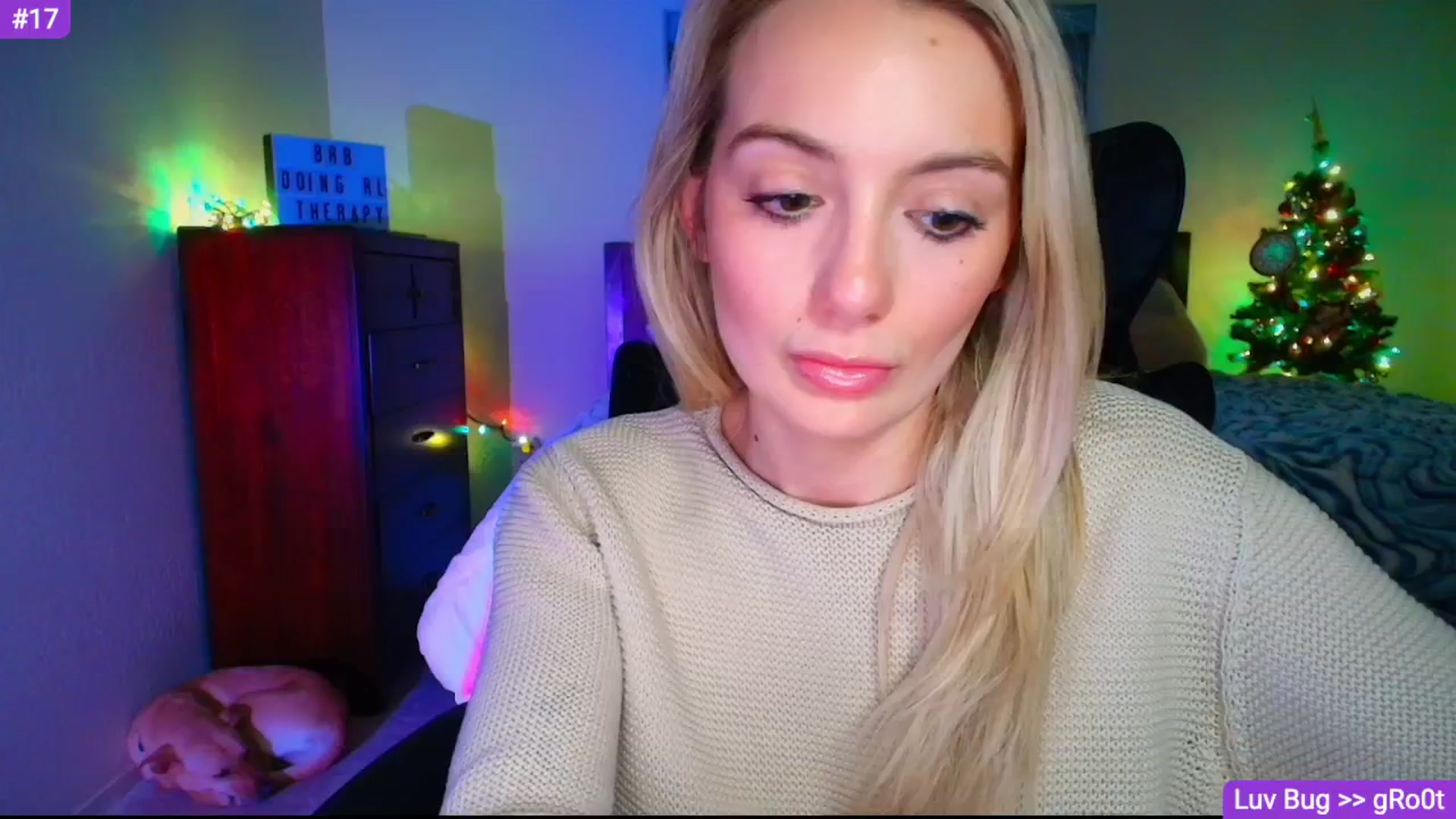 Sammy_gray video thumbnail