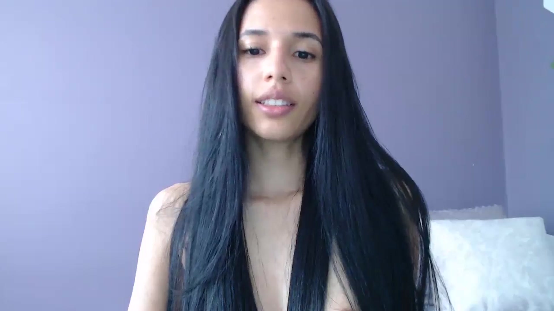 slim_pamella video thumbnail
