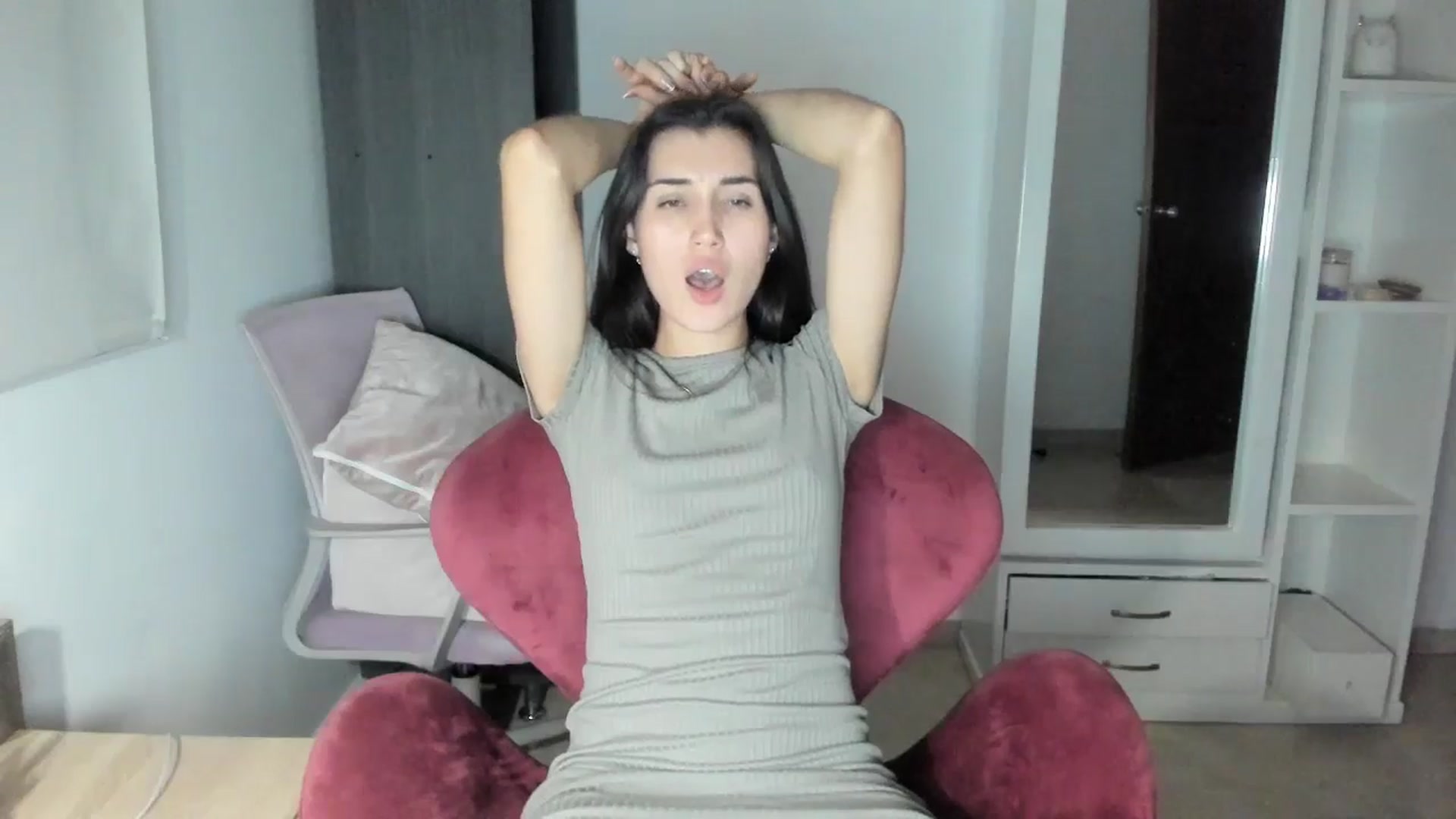 Angelnaaughty video thumbnail