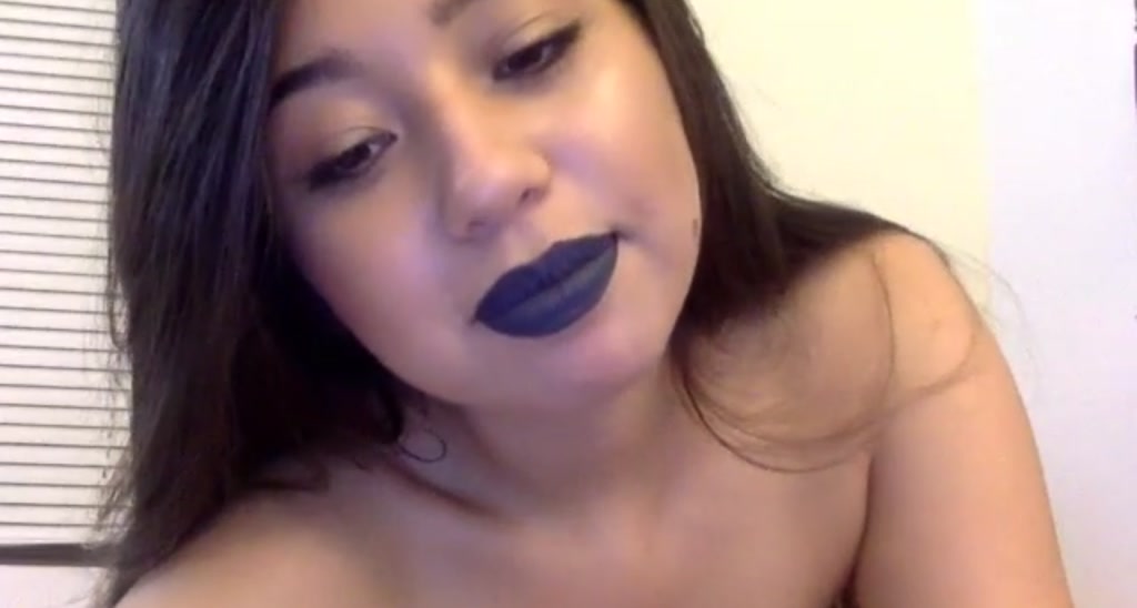 MissArianah video thumbnail