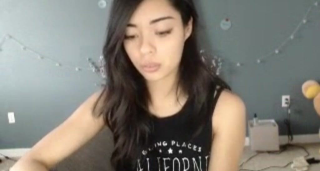 Nami_ video thumbnail
