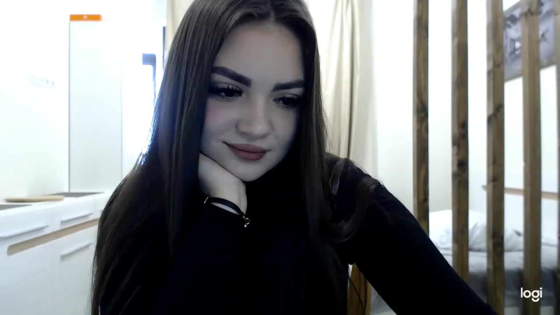 CutieMoonX video thumbnail
