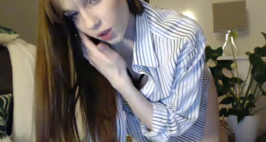 Lanie__Love video thumbnail