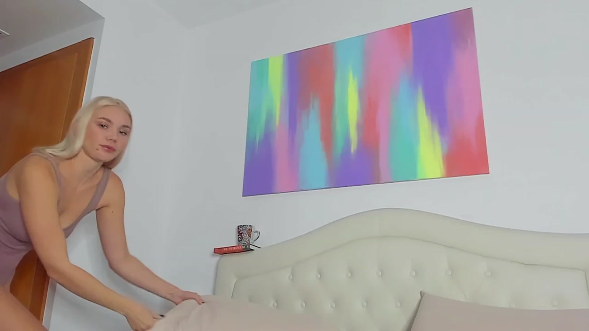SophSeptember video thumbnail