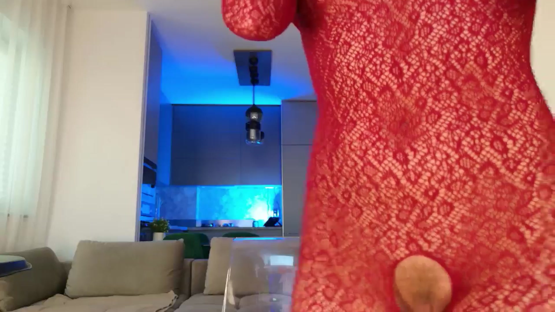 YvonnaOne video thumbnail