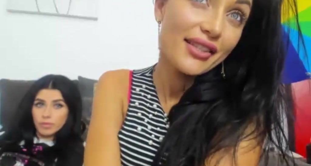 AletaOcean video thumbnail