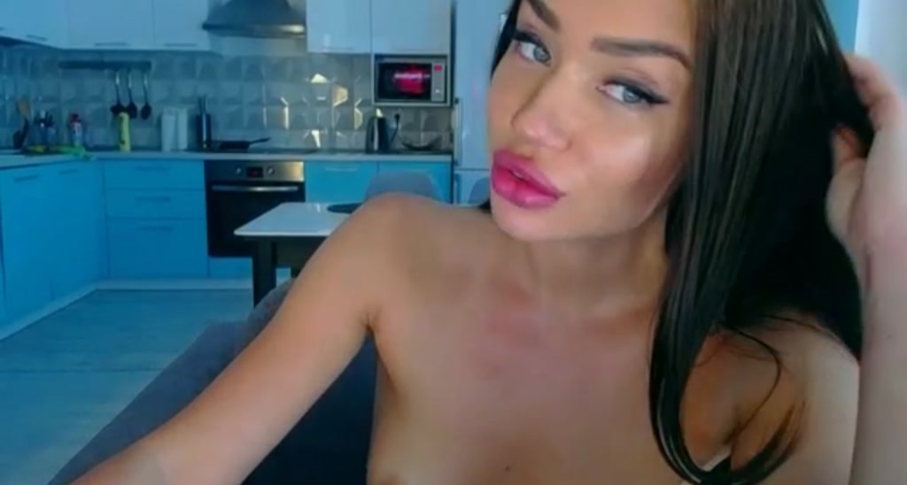 Lana_Love video thumbnail