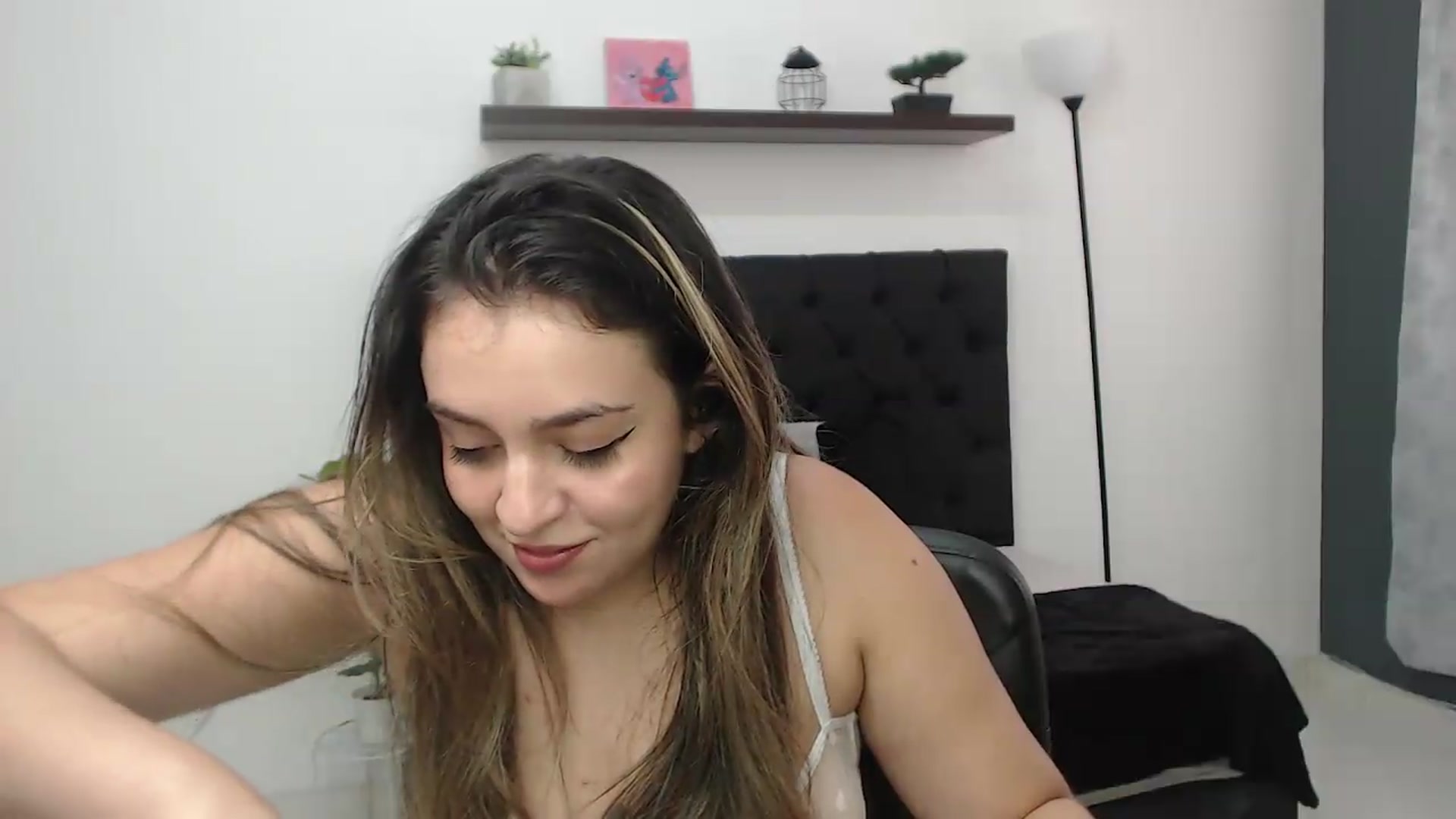 CamilleDucan video thumbnail