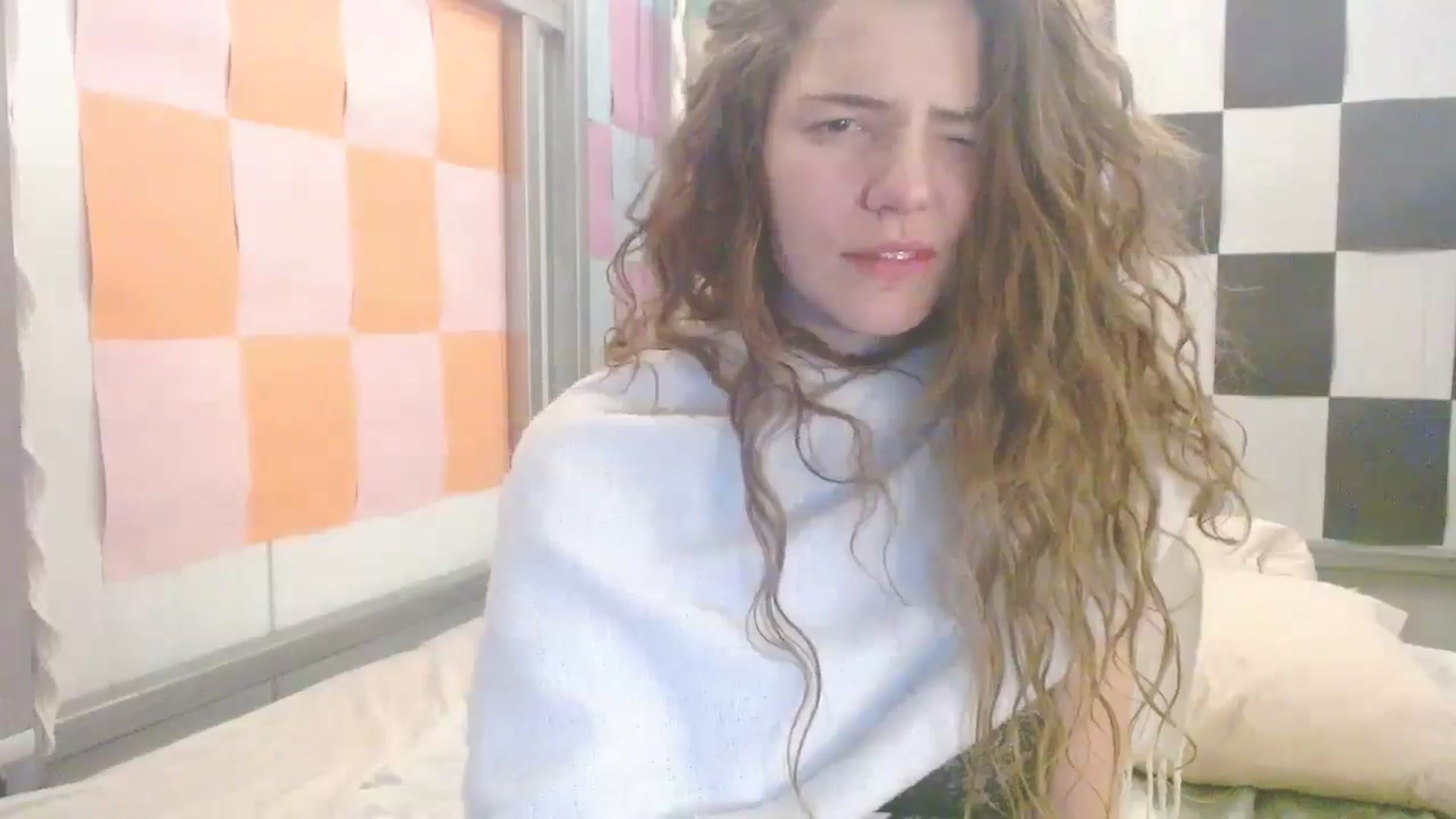 Elizabeth005 video thumbnail