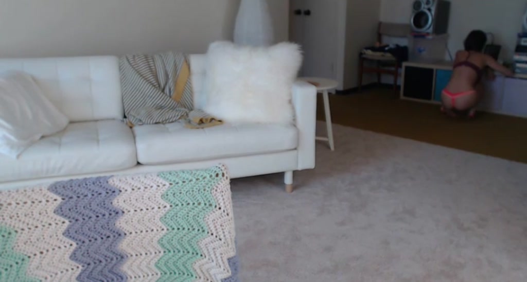 VioletFoxy video thumbnail