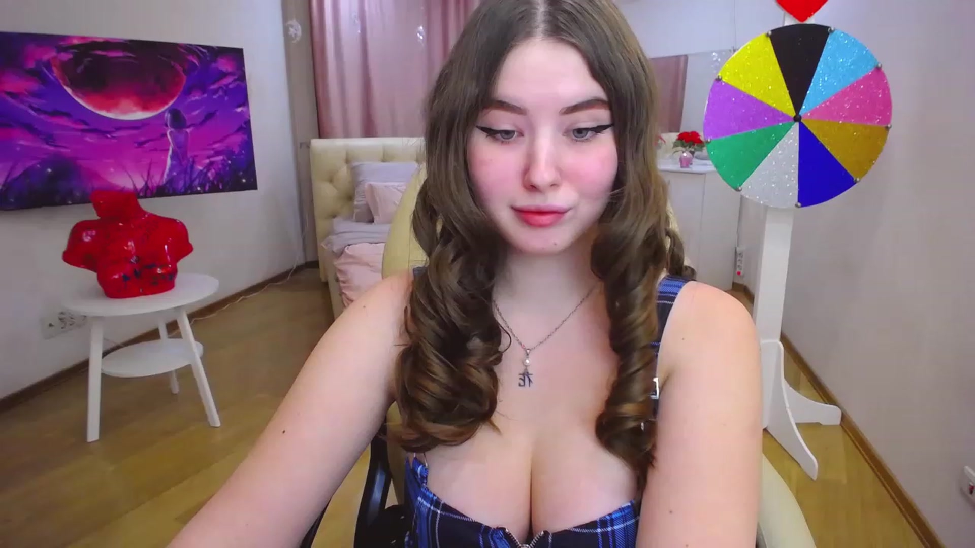 AdmireMyEyes video thumbnail