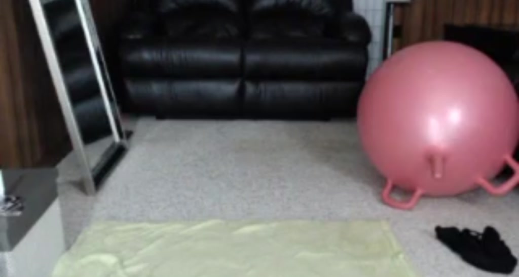 Kyliekoyote video thumbnail