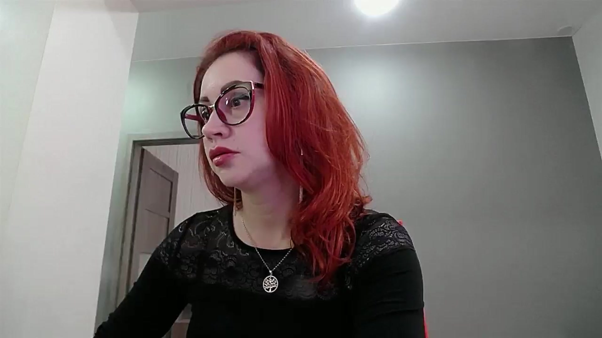 XeniaMilf video thumbnail
