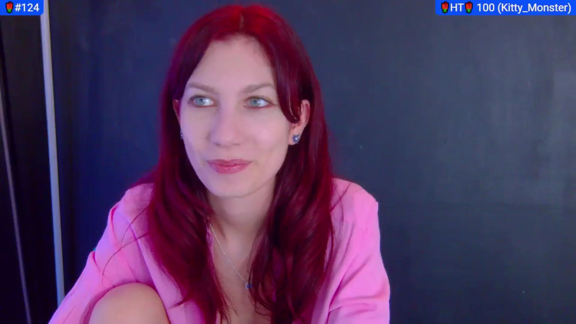 Yasemina video thumbnail
