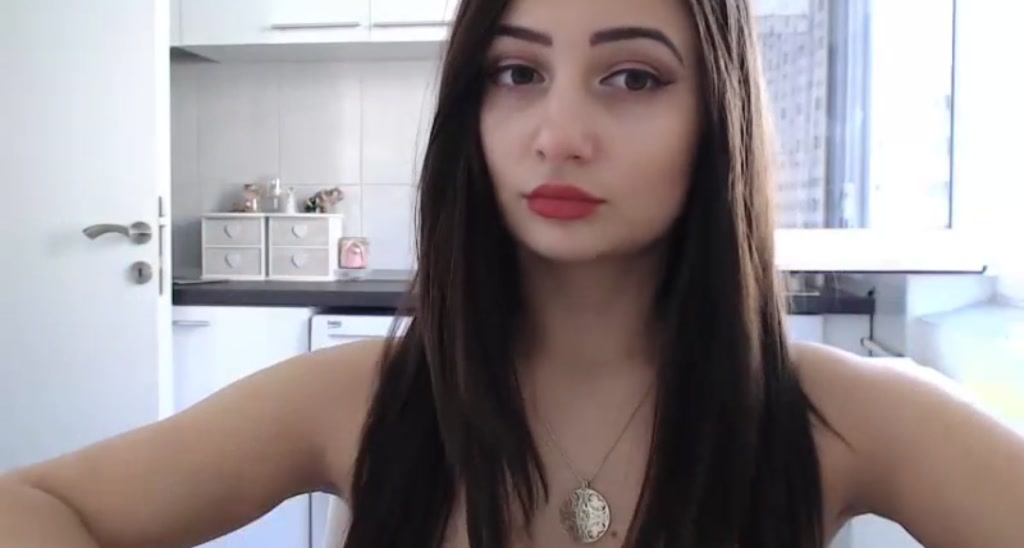 Wennndyk video thumbnail