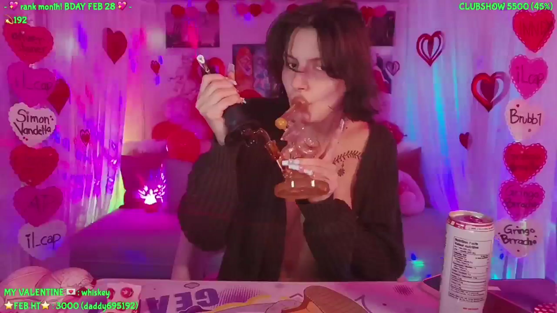 SeySo video thumbnail