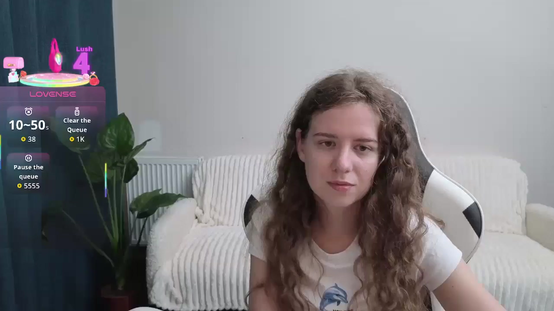 BlueFlowerr video thumbnail