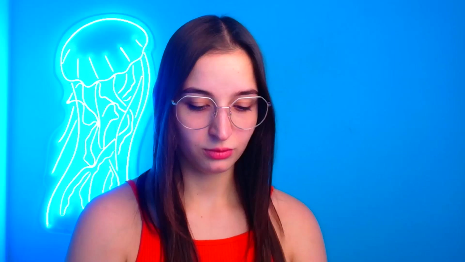 Lilli_Fun video thumbnail