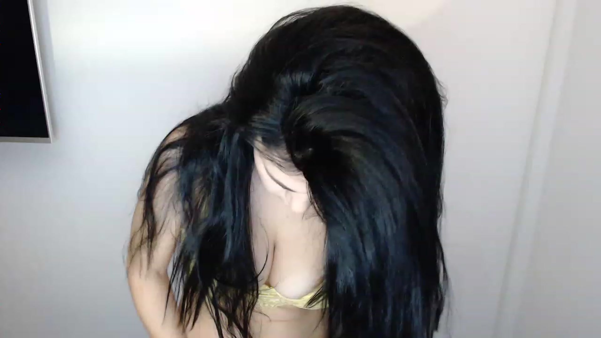 Darkella video thumbnail