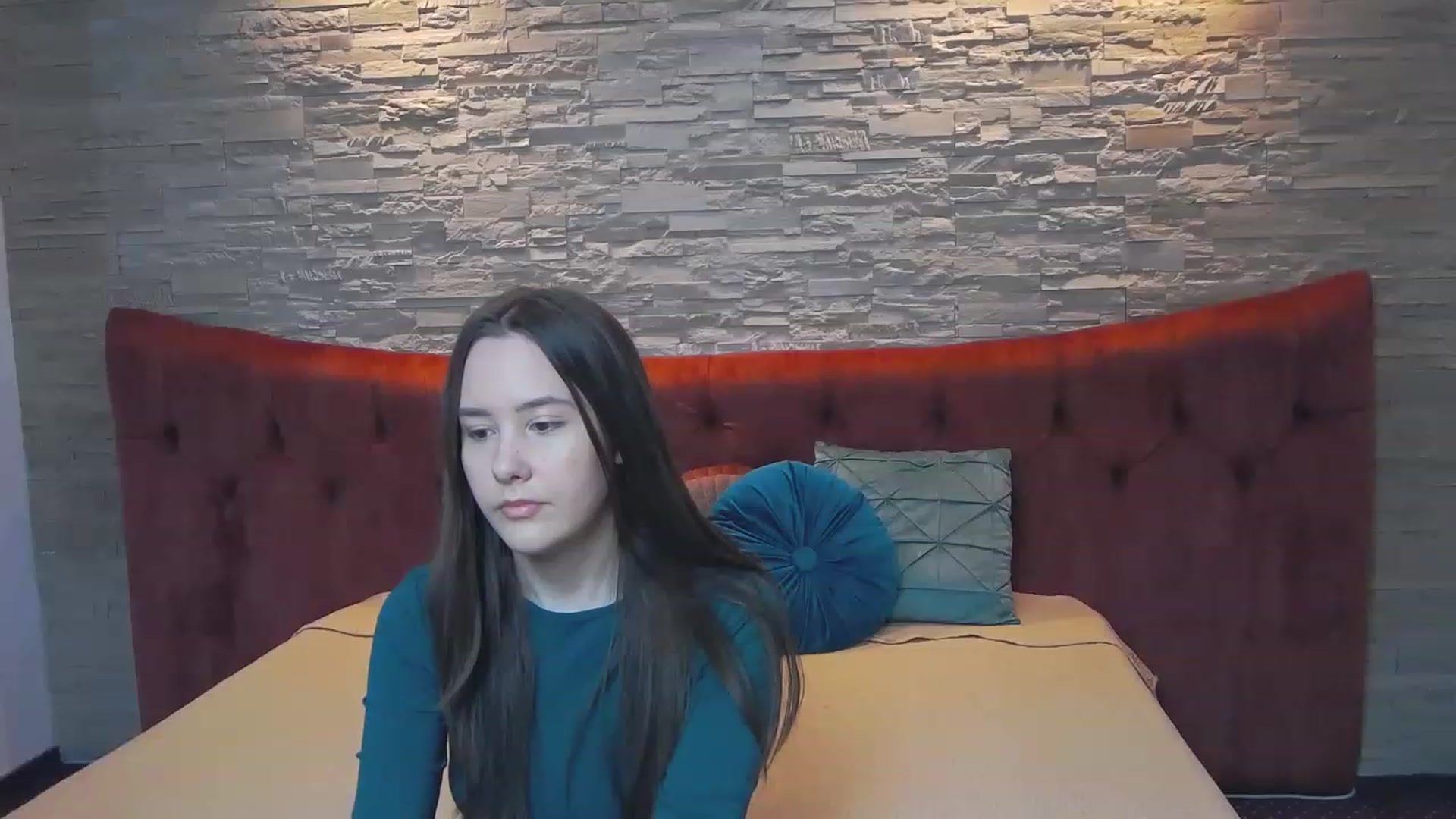 Radiance video thumbnail