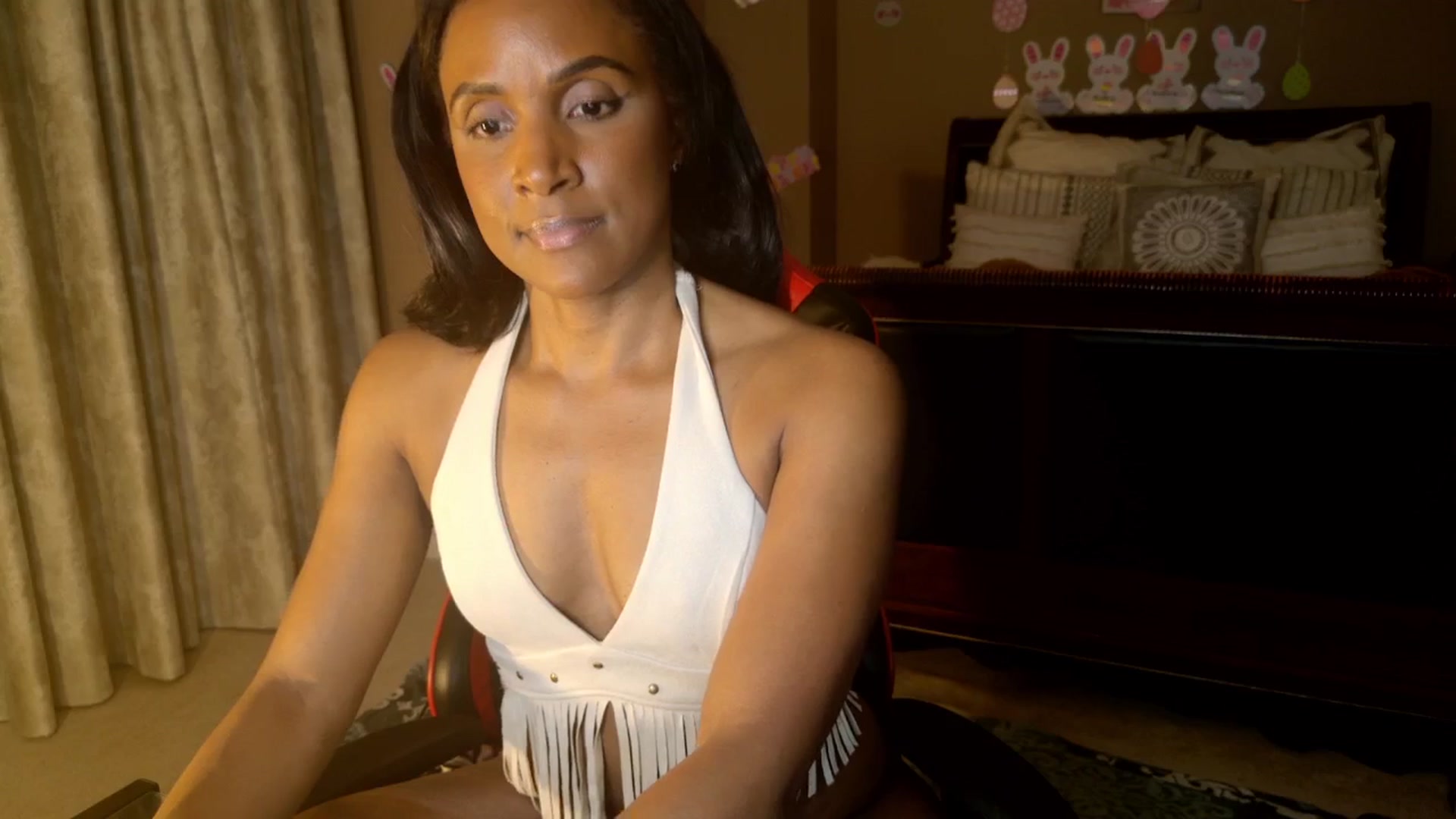 Ms_WnWBdayMth video thumbnail