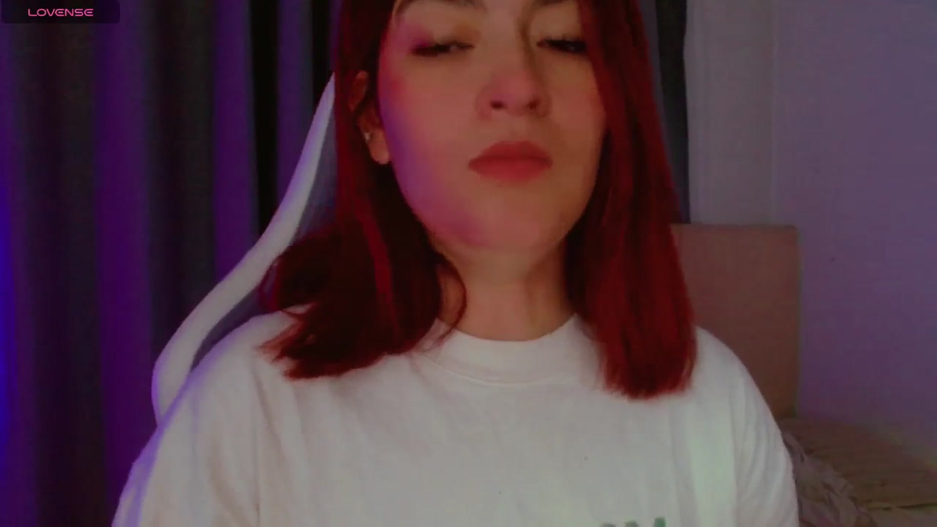 Malice_sweet video thumbnail