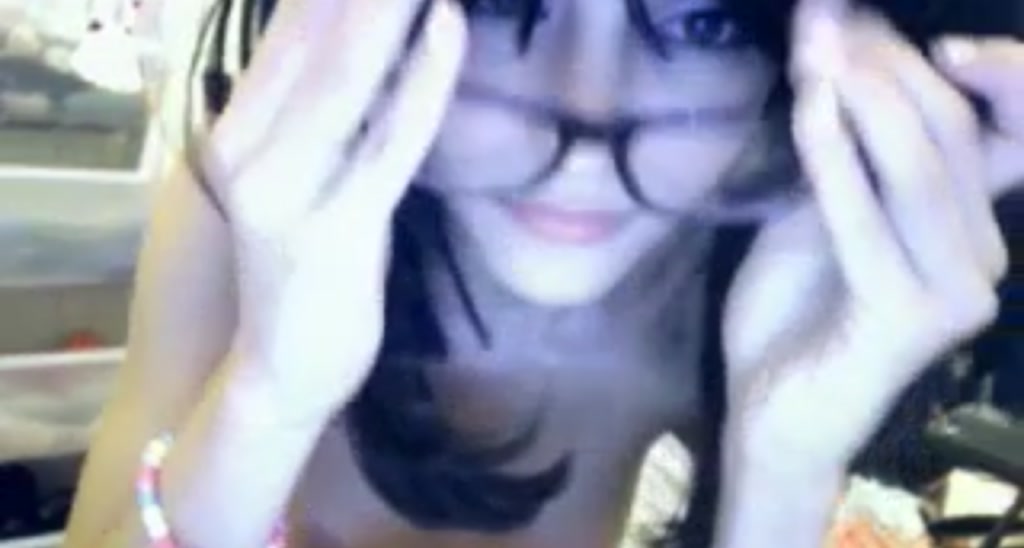 Mega_Girl video thumbnail