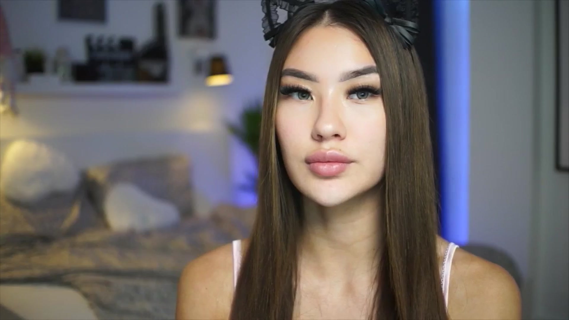 SimpleMai video thumbnail