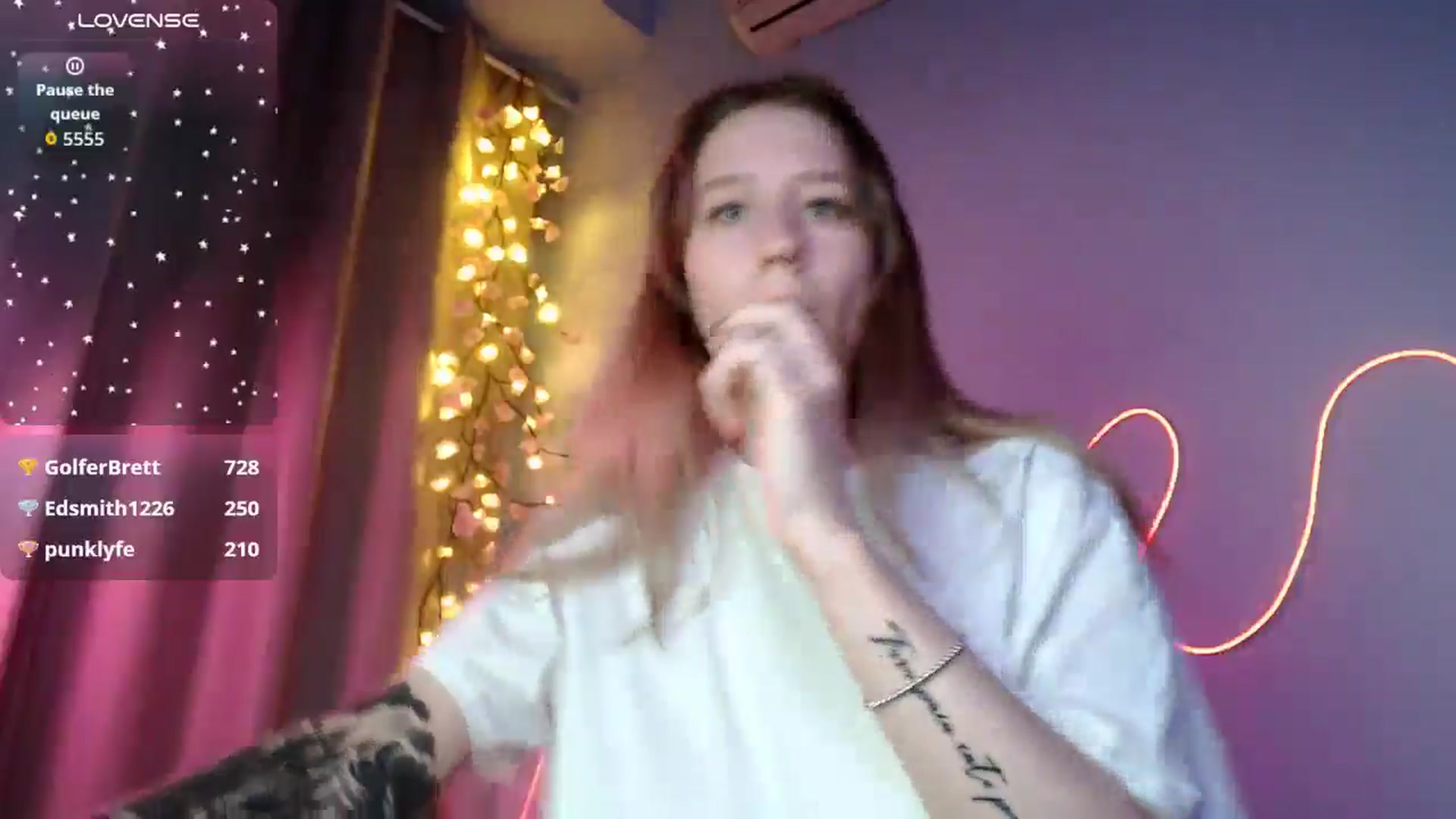 NicolePax video thumbnail