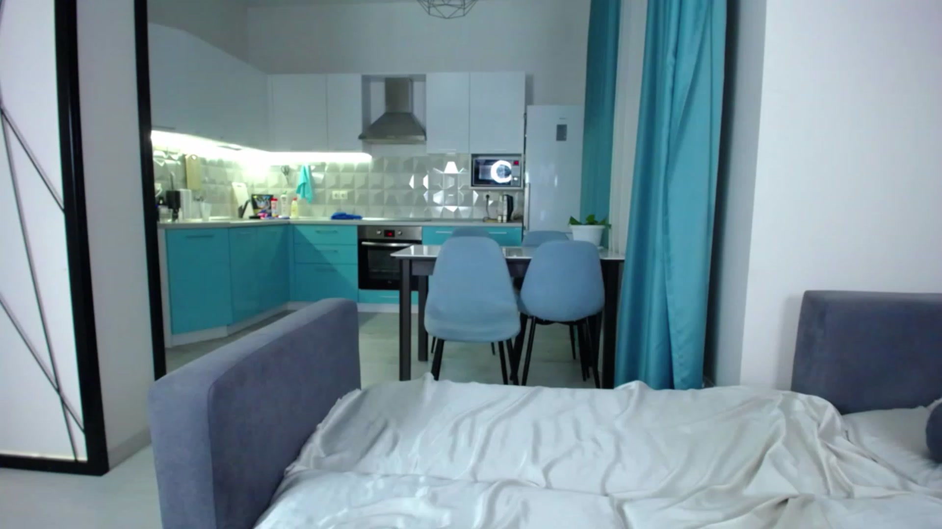 Lana_Love video thumbnail
