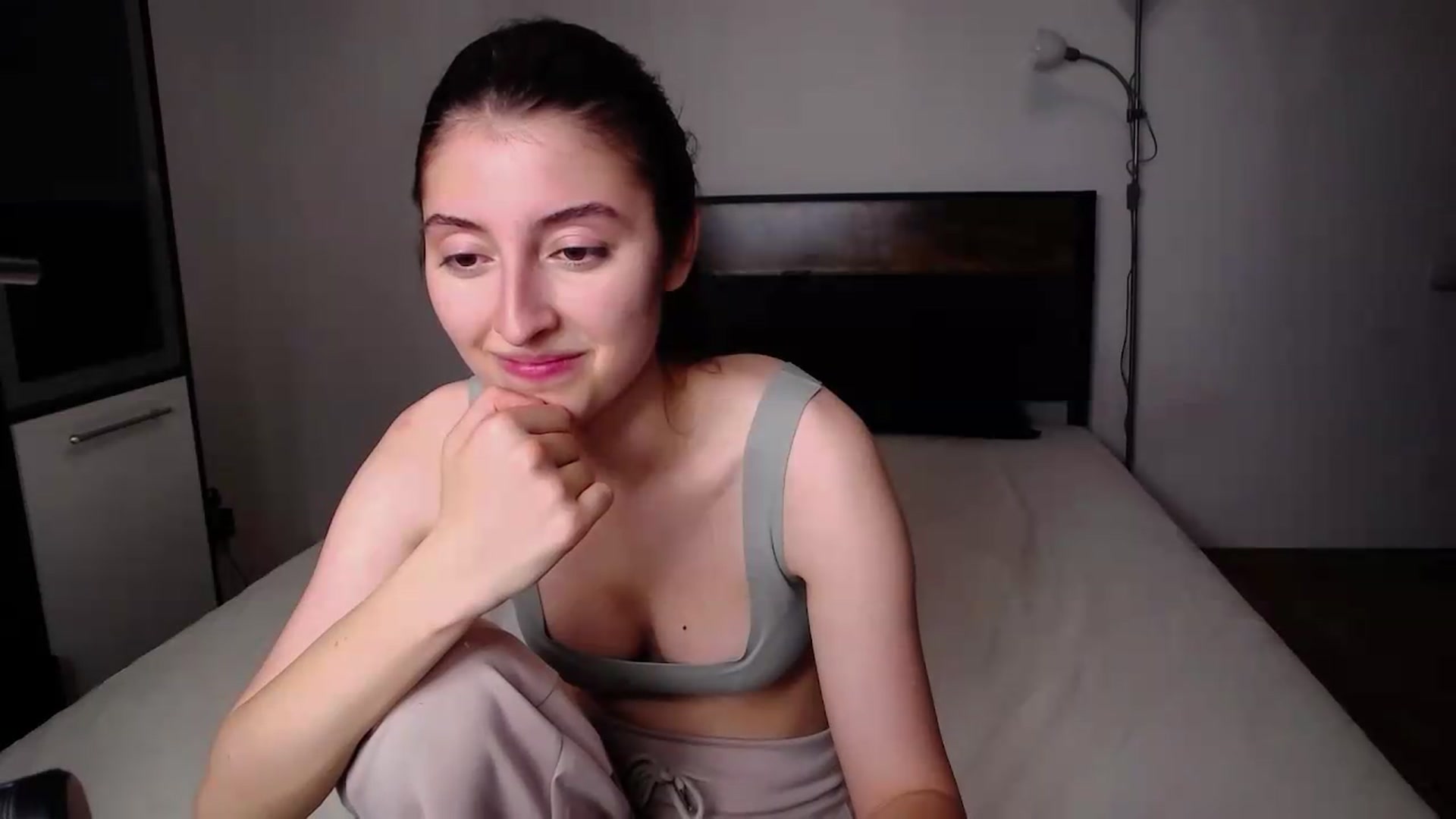 A_Ria video thumbnail