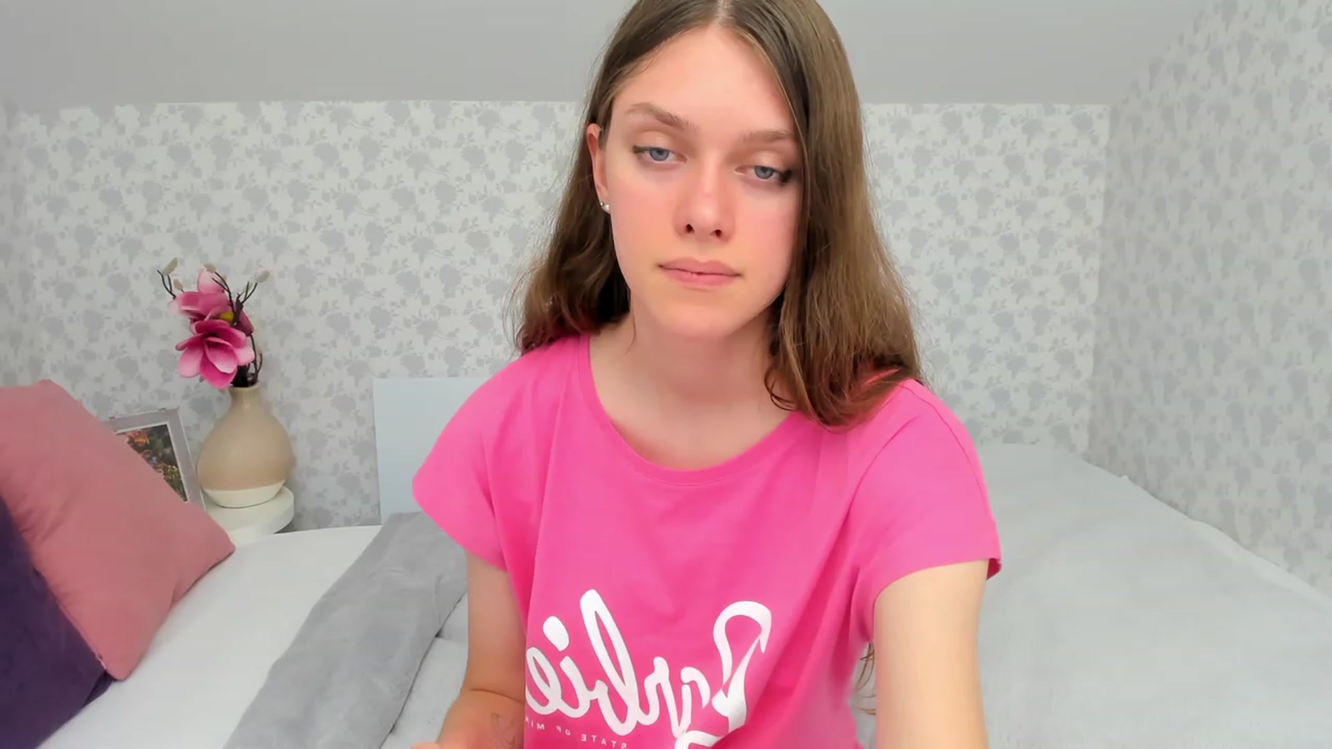 JaneBrown video thumbnail